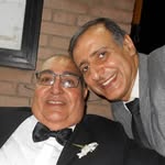 Ashraf George Attalla - @ashraf_g_attalla - Instagram