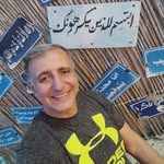Ashraf George Attalla - @ashraffgeorge - Instagram