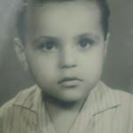 ashraf george rizk - @ashrafgeorgerizk - Instagram
