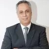 ashrafgeorge64 - @ashrafgeorge64 - TikTok