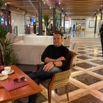 Ashraf.George - @ashraf.grg - Instagram