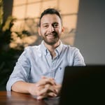 Dr. George Ashraf-Nutrition - @dr.george.ashraf_nutrition - Instagram