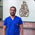 Dr.George Ashraf, Physical Therapy - @dr.george.ashraf - Instagram