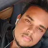 Geo Rge Ashraf - @georgeashraf166 - TikTok