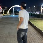 George Ashraf - @george_ashraf_badie - Instagram