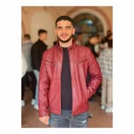 𝑮𝒆𝒐𝒓𝒈𝒆 𝑨𝒔𝒉𝒓𝒂𝒇 - @george_ashraf52 - Instagram