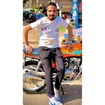 George Ashraf - @george_ashraf_250 - Instagram