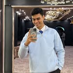 George Ashraf - @george.__.ashraf - Instagram