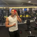 George Ashraf - @georgeashraf.23 - Instagram