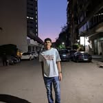 George Ashraf - @georgeashraf75 - Instagram
