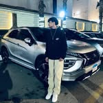 George Ashraf - @george_ashraf_83 - Instagram