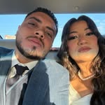George Ashraf - @georgeashraf101 - Instagram