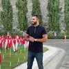 George Ashraf - @george.ashraf21 - TikTok