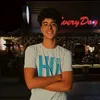 George Ashraf - @georgeashraf81 - TikTok