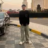 Georgeashraff - @georgeashraff - TikTok