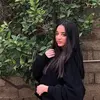 karen_ashraf - @karen_ashraf_george - TikTok