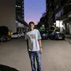 MPĄBBĘ ŞHØŰBŘÅ 🇫🇷🤪 - @georgeashraf345 - TikTok