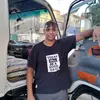 Ashraf  gomaa - @ashraf.gomaa31 - TikTok