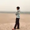 𝐀𝐒𝐇𝐑𝐀𝐅🦇' - @ashraf.gomaa..3 - TikTok