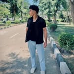 ashraf - @ashraf_gomaa.20 - Instagram