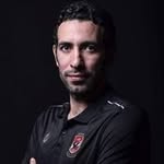 Ashraf Gomaa - @ashrafgomaa39 - Instagram