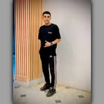 Ashraf Gomaa - @s_h_e_f_o3 - Instagram