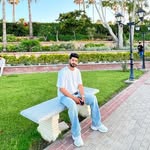 Ashraf Gomaa - @ashraf_gomaa12_ - Instagram