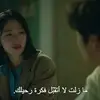 Ashraf Gomaa - @ashrafgomaa8 - TikTok