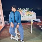 AShraf Gomaa - Facebook