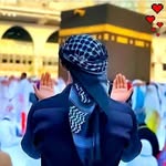 Ashraf Gomaa - @ashraf.gomaa.5496 - Instagram