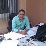 Ashraf Gomaa - @ashraf.gomaa.560 - Instagram