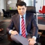 Ashraf Gomaa - @ashraf.g.atta - Instagram