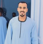 Ashraf Gomaa - Facebook