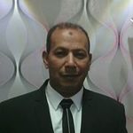 Ashraf Gomaa - @ashraf.gomaa.96995 - Instagram
