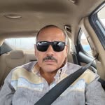 Ashraf Gomaa - @ashrafgomaa56 - Instagram