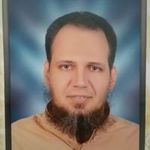 Ashraf Gomaa - @ashraf.gomaa.67 - Instagram