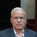 Ashraf Gomaa - @ashraf_gomaa - Instagram