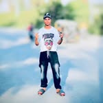 Ashraf GomAa - @ashra.f9779 - Instagram