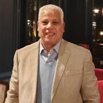 Ashraf Gomaa - @ashraf.gomaa.752 - Instagram