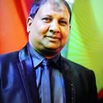 Ashraf Gomaa - @ashraf.gomaa.5895 - Instagram