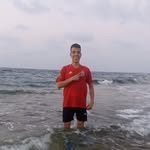 Ashraf Gomaa - @ashrafgomaa155 - Instagram