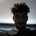 Ashraf Gomaa - @ashraf.gomaa.507679 - Instagram