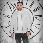 Ashraf Gomaa - @ashrafgomaa008 - Instagram