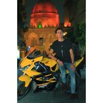 Ashraf Gomaa - @ashraf.gomaa.7374675 - Instagram
