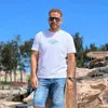 Ashraf Gomaa - @ashraf.gomaa61 - TikTok