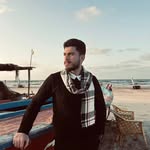 Ashraf Gomaa - @ashrafgomaaa - Instagram