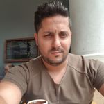 Ashraf Gomaa - @ashraf.gomaa - Instagram