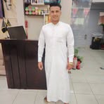 Ashraf Gomaa - Facebook