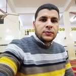 Ashraf Gomaa - @ashrafgomaa1984 - Instagram