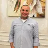 Ashraf gomaa - @ashraf.gomaa87 - TikTok